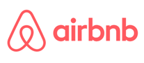 Airbnb