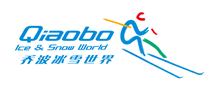 Qiaobologo
