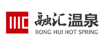 Fusion hot springs