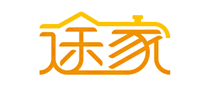Tujia tujia