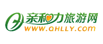 Affinity tourism