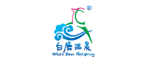 Shiraka Onsen
