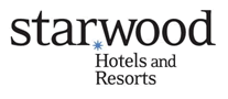 Starwood