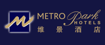 Metropark Hotel