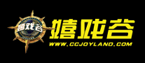 Playful Valley JOYLANDlogo