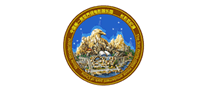 Changying Century City logo