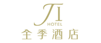 All seasons hotel