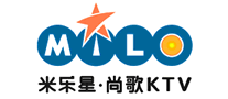 Millet Star World