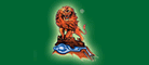 Beastmaster logo