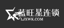 Lan Wangxing