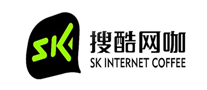 Soku Internet Cafe