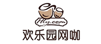 Joy Park Internet Cafe