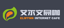 Alvin Internet Cafe