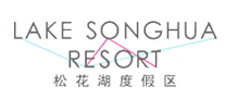 Songhua Lake Resort