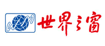 Window of the World logo