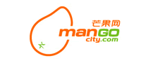Mango Net ManGO