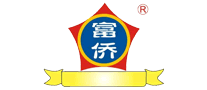 Fuqiao