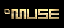 S.MUSE Sugmuse