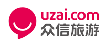 Zhongxin Tourism