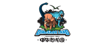 China Dinosaur Park
