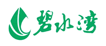 Bishuiwan Hot Springs