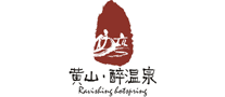 Huangshan Hot Spring