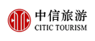 CITIC Travel
