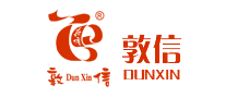 Dunxin dunxinlogo
