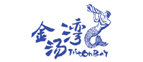 Jintangwan Hot Springs
