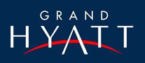HYATT Hyatt