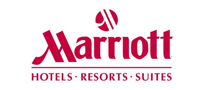 Marriott Wango Hotel