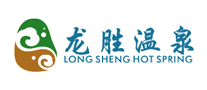 Longsheng Hot Springs