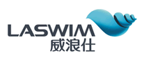WILLANOS LASWIM