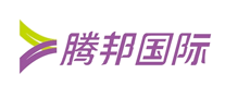 Tempus International
