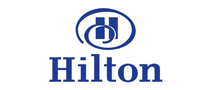 Hilton
