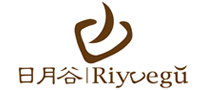 SUNZUKIYA RIYUEGU