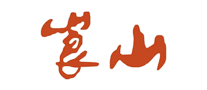 Langshan logo