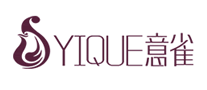 YIQUElogo