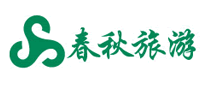 Spring and autumn tourism