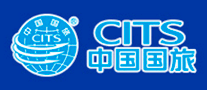 China International Travel Service CITS