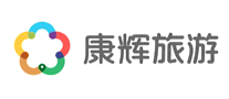 Kanghui Tourism