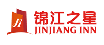 Jinjiang Inn Jinjianginn