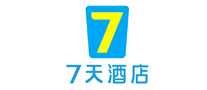 7 Days Inn Hotels