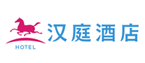 Hanting Hotel