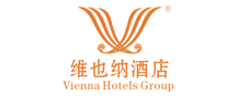Vienna Hotel