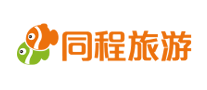 Tongcheng Travel