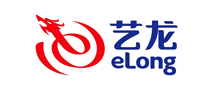 eLong