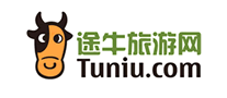 Tuniu Tuniu
