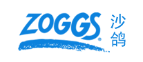 Zoggs Sand Pigeon