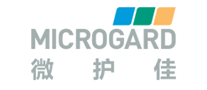 MICROGARD